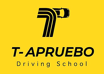 T-Apruebo Driving School - Norfolk, VA Driving Schools