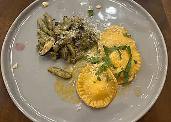 TBD Foods Denver Caterers image 1
