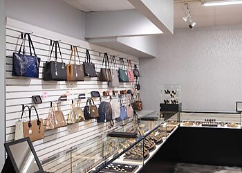 Gainesville Pawn Shops TBGoods