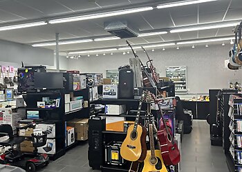 Gainesville Pawn Shops TBGoods