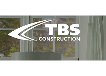 TBS Construction Inc Santa Clara Home Builders