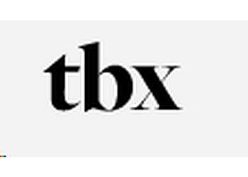 TBX Grand Rapids Web Designers