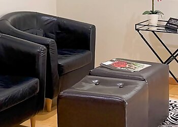 Boston Therapists TCA Counseling Group