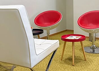 Boston Therapists TCA Counseling Group