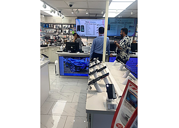 Honolulu Cell Phone Repair TCA Wireless