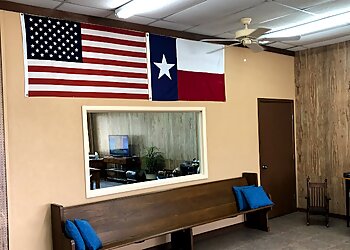 Corpus Christi Car Repair Shops TC Auto Service