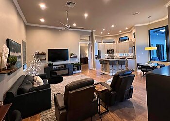 Coral Springs Commercial Cleaning Services TCC Cleaning Services Inc.