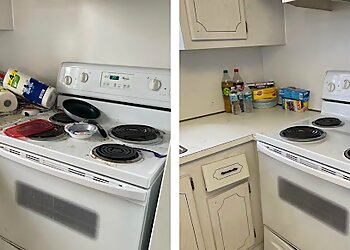 Coral Springs Commercial Cleaning Services TCC Cleaning Services Inc.