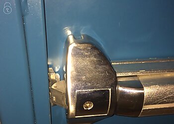 Garland Locksmiths T & C Emergency Locksmith