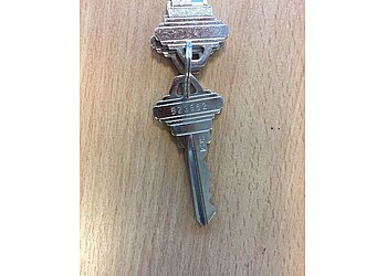 Garland Locksmiths T & C Emergency Locksmith