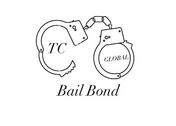 TC Global Bail Bond Winston Salem Bail Bonds