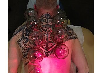 Pittsburgh Acupuncture TCL Acupuncture & Wellness Center