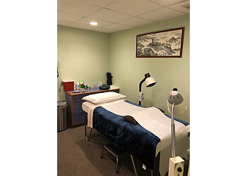TCL Acupuncture & Wellness Center