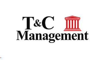 T & C Management Albuquerque Property Management