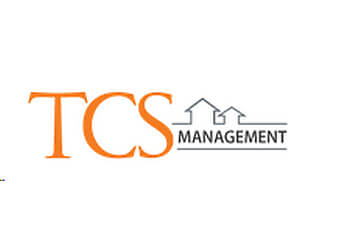 TCS Management Philadelphia Property Management