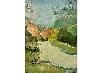 Memphis Art Galleries T Clifton Gallery & Framing