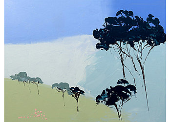 Memphis Art Galleries T Clifton Gallery & Framing