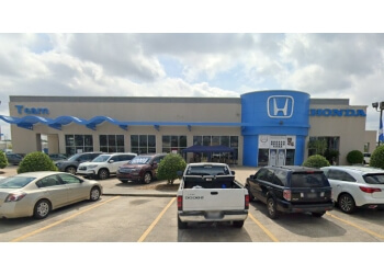 3 Best Car Dealerships In Baton Rouge La Expert Recommendations