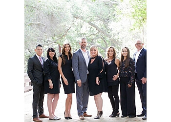 3 Best Real Estate Agents In Garden Grove Ca Expert Recommendations