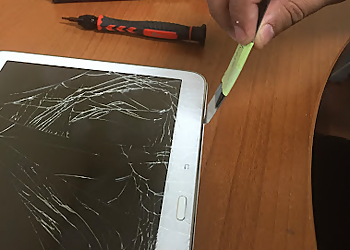 Miami Gardens Computer Repair TECHY Miami Gardens