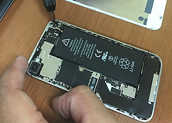 Miami Gardens Computer Repair TECHY Miami Gardens