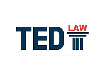 North Charleston Medical Malpractice Lawyers TED Law