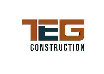 TEG Construction - Coral Springs, FL Home Builders - Company Logo
