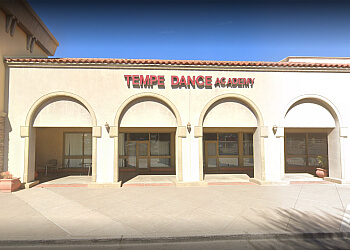Tempe Dance Academy Tempe Dance Schools