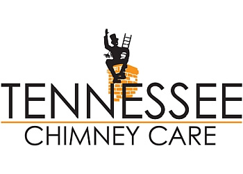 Tennessee Chimney Care - Knoxville, TN Chimney Sweep - Company Logo