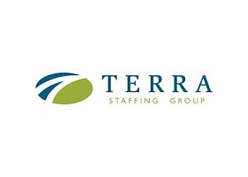 TERRA Staffing Group Seattle Staffing Agencies