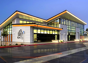 Fresno Residential Architects TETER Architects & Engineers