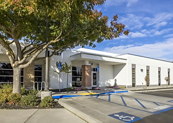 Fresno Residential Architects TETER Architects & Engineers