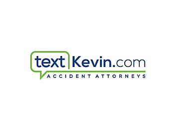 Moreno Valley Personal Injury Lawyers Text Kevin Accident Attorneys