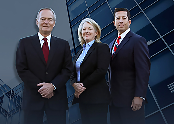 Newport Beach DUI Lawyers T. Edward Welbourn - CORRIGAN WELBOURN STOKKE, APLC