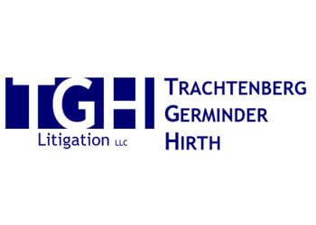 TGH Litigation LLC
