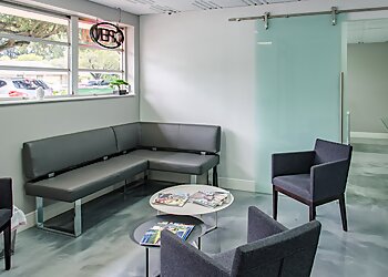 Miami Bail Bonds TGI Bail Bonds