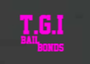 Miami Bail Bonds TGI Bail Bonds