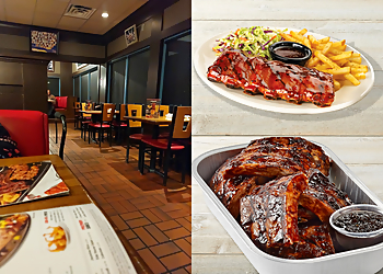 Simi Valley Steak Houses TGI Fridays