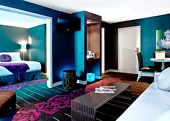 Henderson Painters TGJ Painting