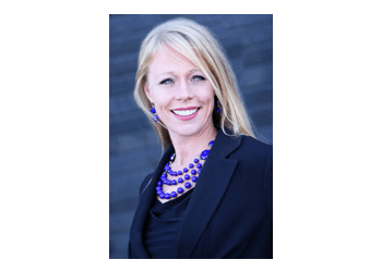 3 Best Real Estate Agents In Sioux Falls Sd Expert Recommendations