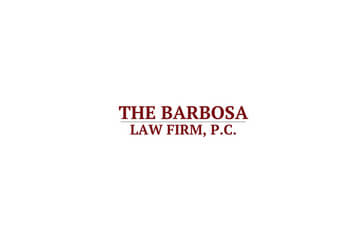 Carrollton Divorce Lawyers The Barbosa Law Firm, P. C.