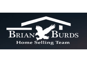 El Paso Real Estate Agents Brian Burds - BRIAN BURDS HOME SELLING TEAM