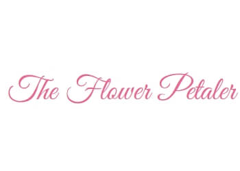 THE FLOWER PETALER