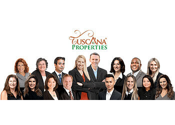 San Jose Real Estate Agents The Jamison Team