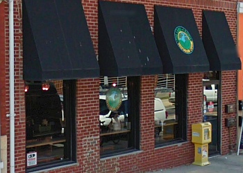 3 Best Vegetarian Restaurants In Baltimore Md Threebestrated Baltimore Vegetarian Restaurant The Land Of Kush