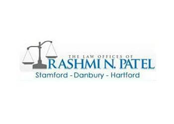 THE LAW OFFICES OF RASHMI N. PATEL