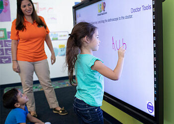 Clearwater Preschools The Learning Experience Clearwater