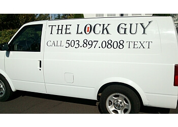 Locksmith Salem Oregon >> 3 Best Locksmiths In Salem Or Threebestrated Locksmith Salem Oregon >> 3 Best Locksmiths In Salem Or Threebestrated