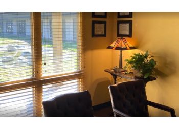 Riverside Hypnotherapy Dr. Don Morris - MORRIS INSTITUTE