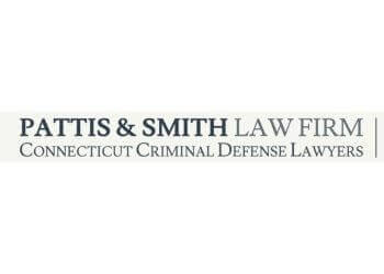 THE PATTIS & ASSOCIATES, LLC New Haven DUI Lawyers